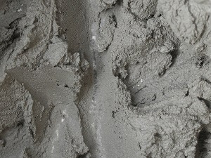 固井水泥消泡剂的应用场景 固井水泥消泡剂的应用场景